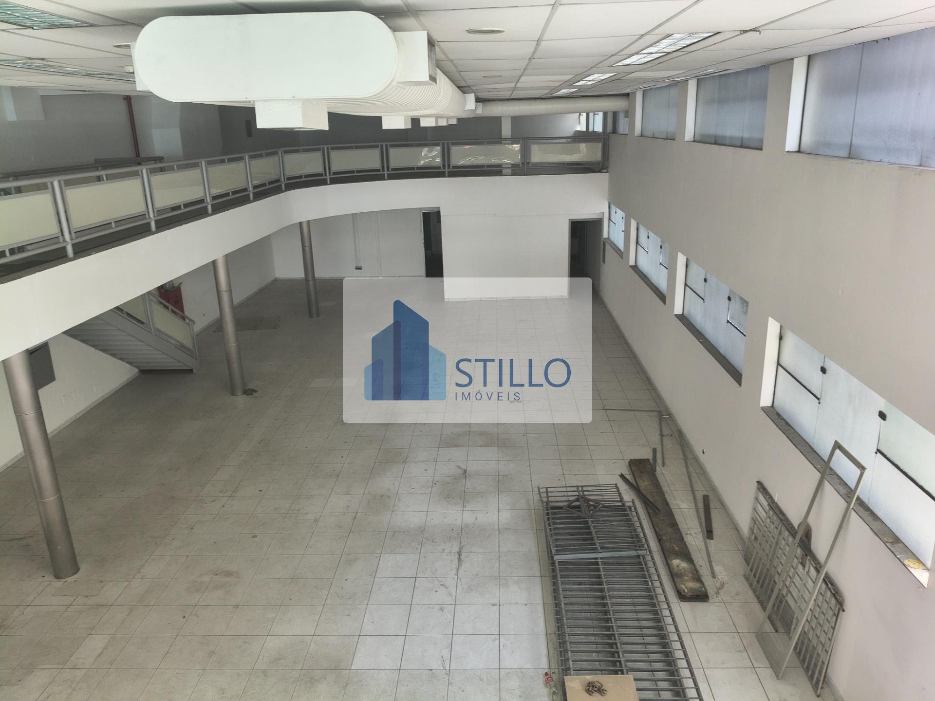 Comercial para alugar com 4 banheiros, 25 vagas e 750m² no Vila Nhocuné, São Paulo (SP) — foto 12 de 30