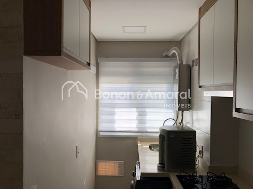 Apartamento, 3 quartos, 75 m² - Foto 14