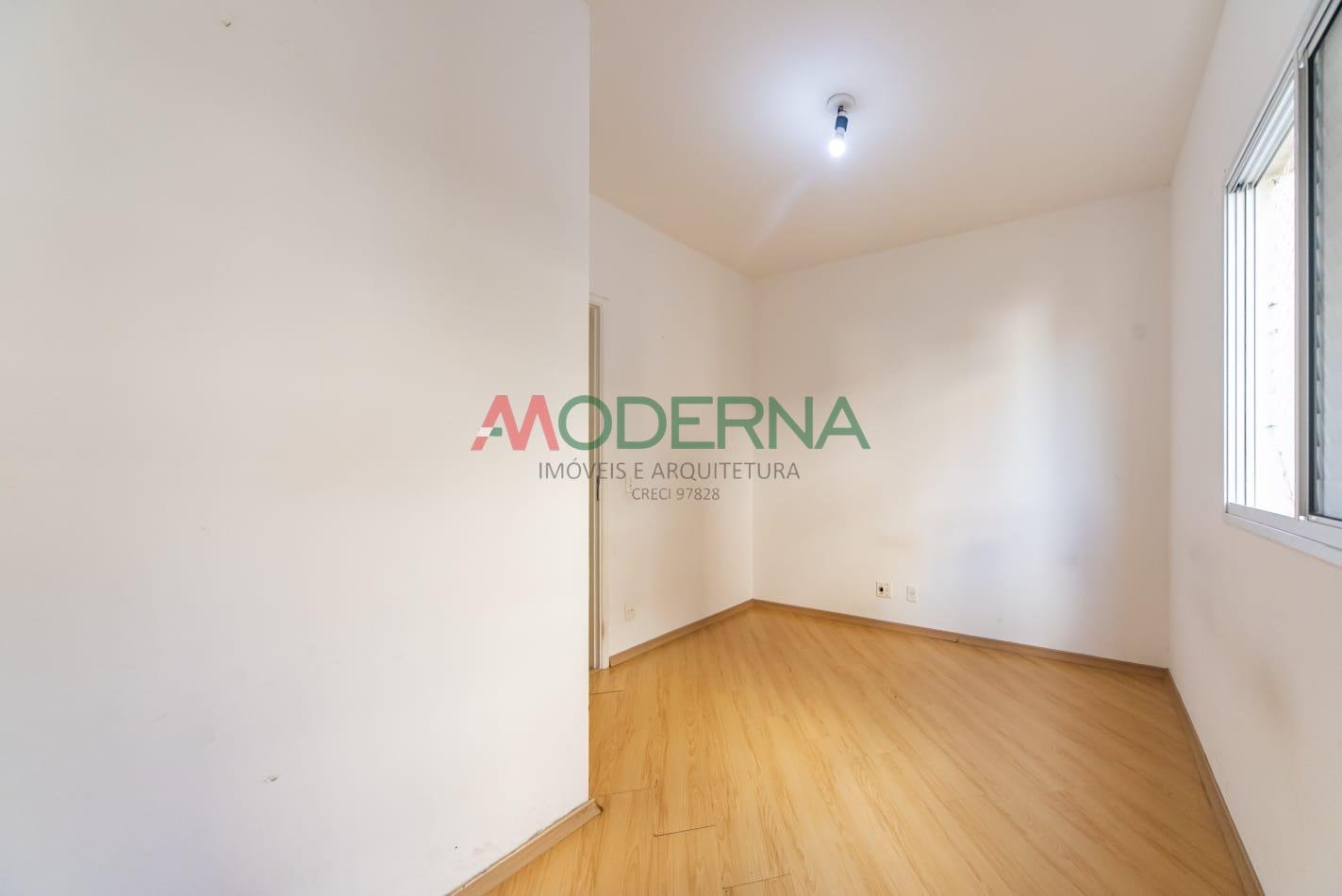 Apartamento à venda com 3 quartos, 1 banheiro, 1 vaga e 71m² no Planalto, São Bernardo do Campo (SP) — foto 28 de 30