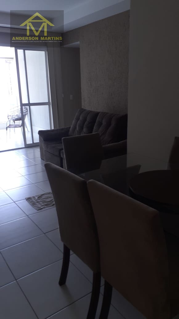Apartamento à venda com 3 quartos, 2 banheiros, 2 vagas e 70m² no Praia de Itaparica, Vila Velha (ES) — foto 9 de 20
