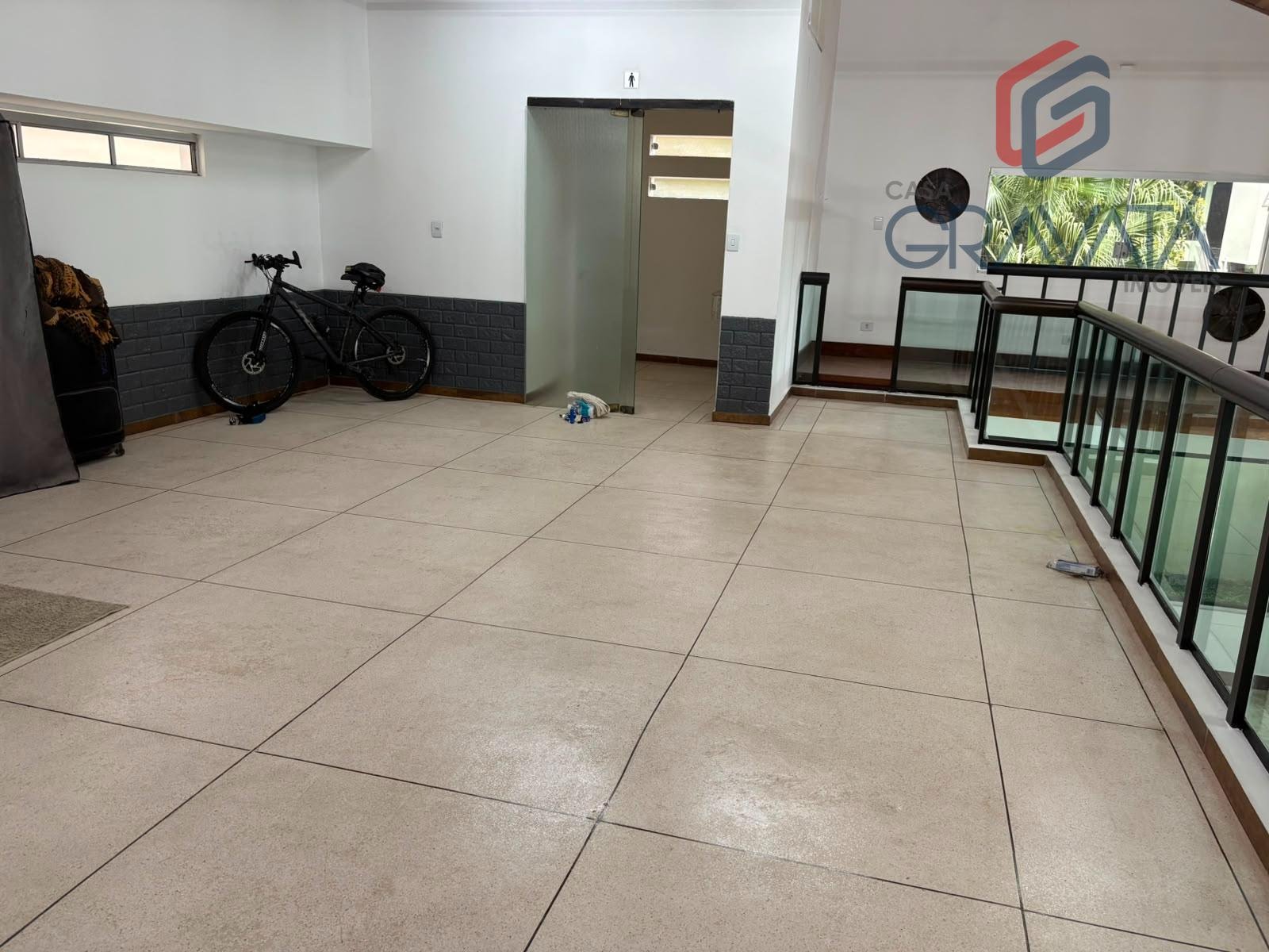 Comercial para alugar com 3 banheiros, 1 vaga e 277m² no Jardim, Santo André (SP) — foto 27 de 30