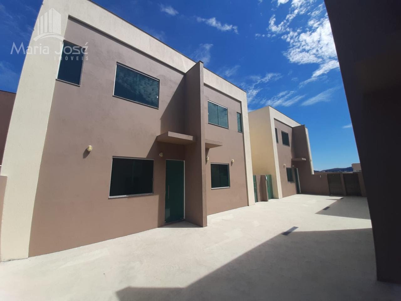 Casa à venda com 2 quartos, 1 banheiro, 1 vaga e 69m² no Iporanga, Sete Lagoas (MG) — foto 4 de 15