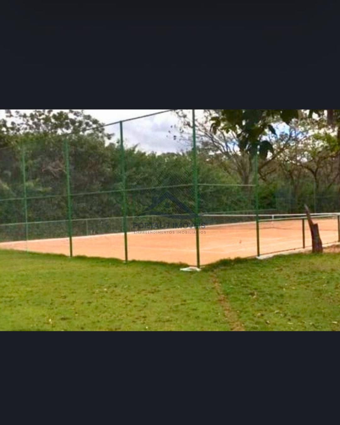 Terreno à venda no Estrada dos Mais, Inhaúma (MG) — foto 8 de 16
