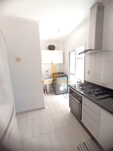 FOTO_9