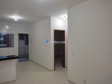 Apartamento à Venda em Cambolo, Porto Seguro – 2 Quartos, 60m²