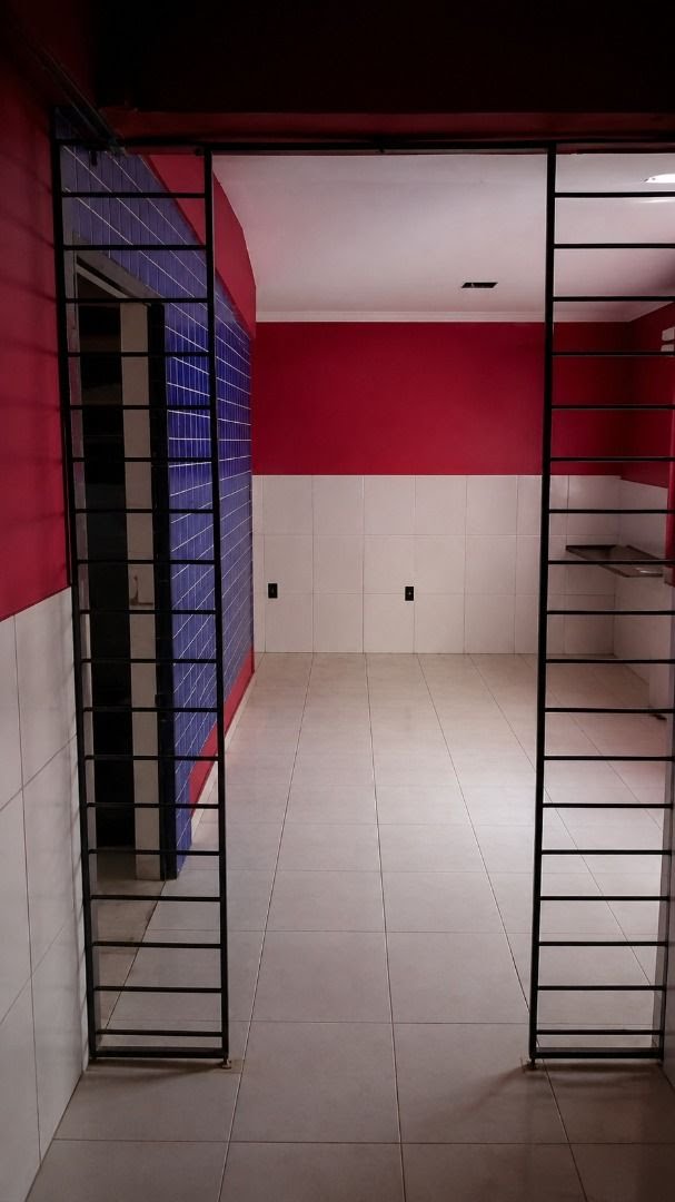 Casa à venda com 2 quartos, 2 banheiros, 1 vaga e 180m² no Boa Vista, Recife (PE) — foto 6 de 7