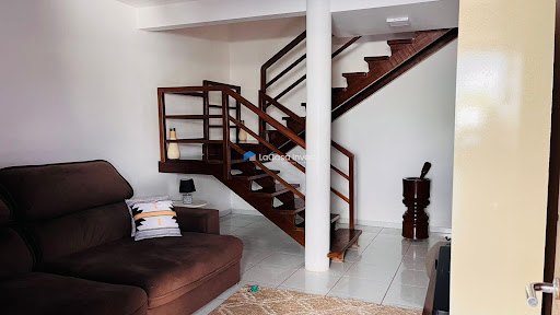 Casa 4 Dormitórios à Venda em Alto Mundai, Porto Seguro