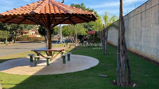 Terreno, 700 m² - Foto 16