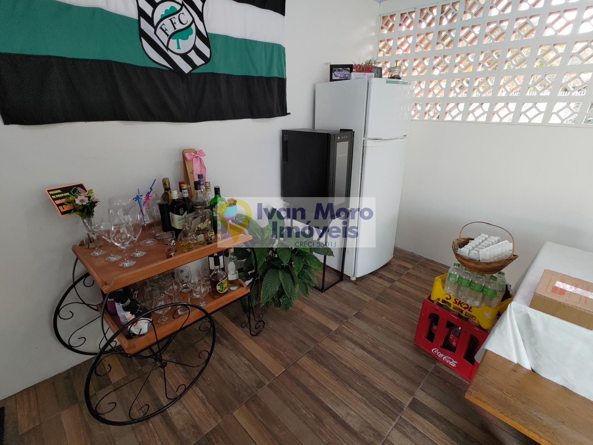 Casa para alugar com 3 quartos, 1 suíte e 4 vagas no Daniela, Florianópolis (SC) — foto 11 de 30