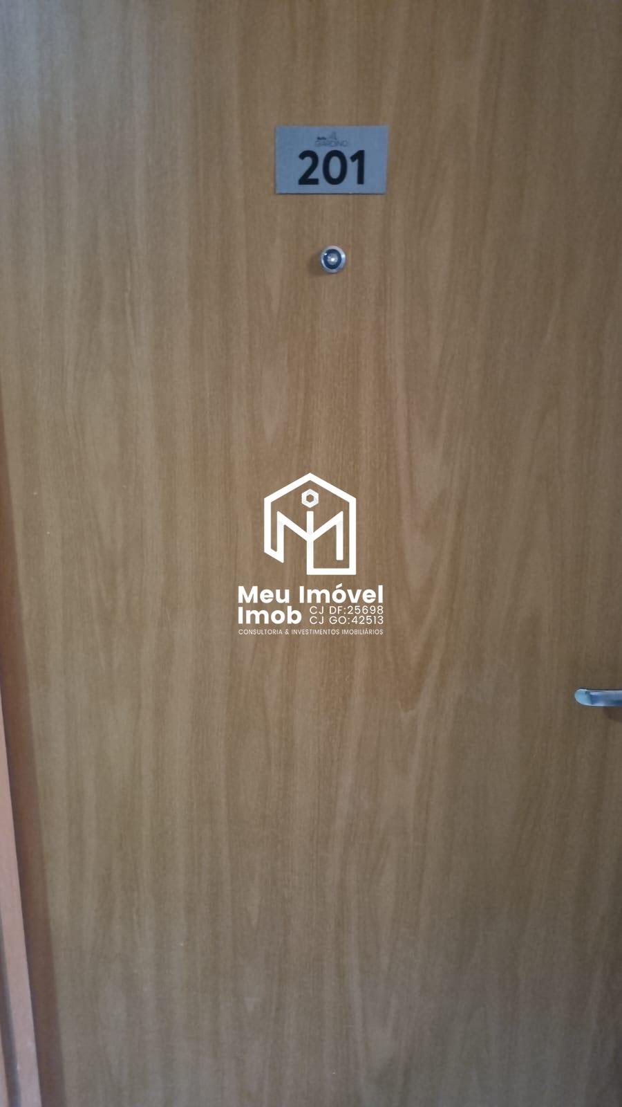 Apartamento, 2 quartos, 45 m² - Foto 14