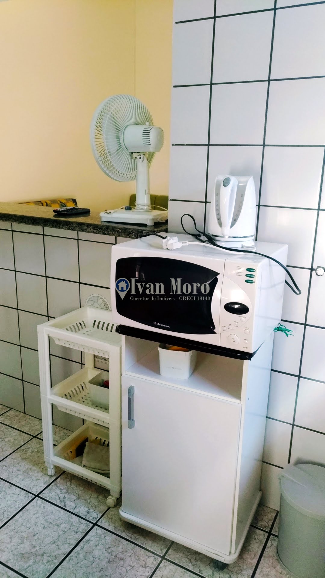 Apartamento para alugar com 2 quartos, 1 banheiro, 1 vaga e 60m² no Daniela, Florianópolis (SC) — foto 10 de 28