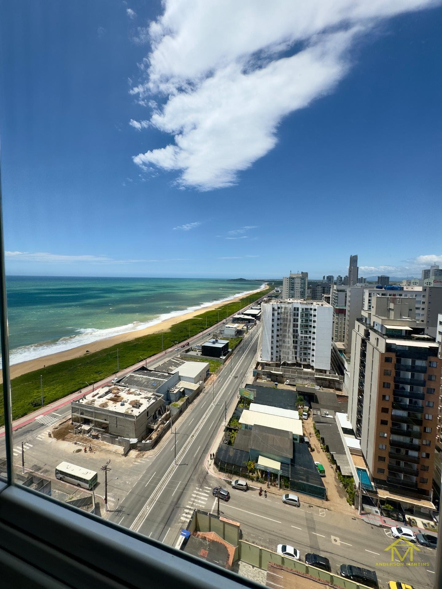 Cobertura à venda com 4 quartos, 4 banheiros, 3 vagas e 167m² no Praia de Itaparica, Vila Velha (ES) — foto 7 de 20