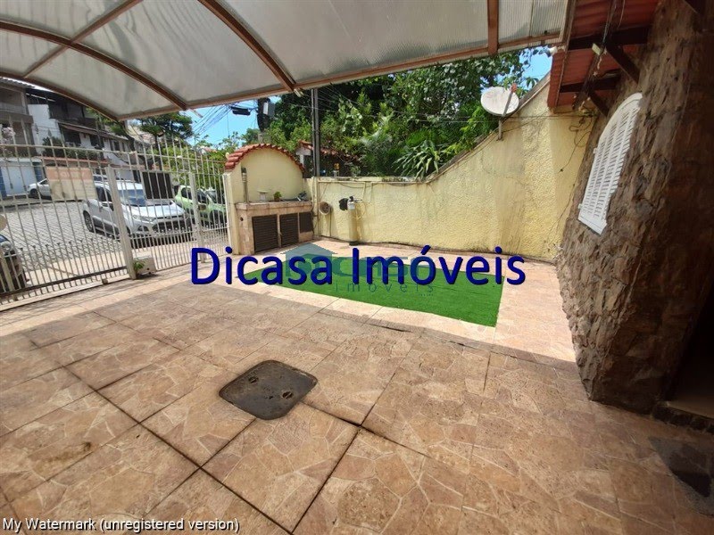 Foto 01