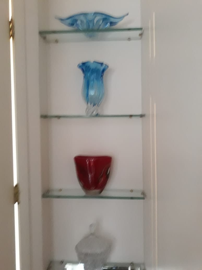Apartamento, 3 quartos, 160 m² - Foto 16