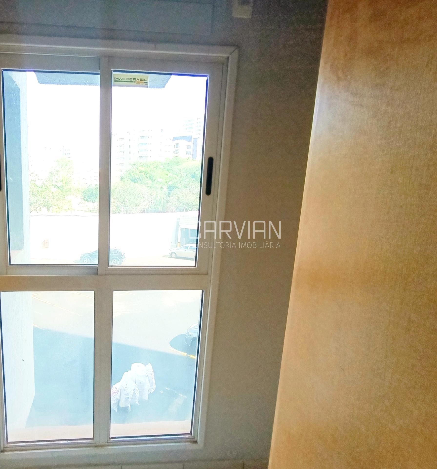 Apartamento à venda com 1 quarto, 1 banheiro, 1 vaga e 38m² no Nova Aliança, Ribeirão Preto (SP) — foto 19 de 20
