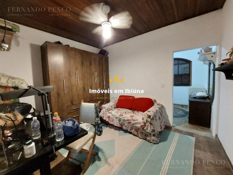 Rural à venda com 2700m² de terreno no Curral, São Paulo (SP) — foto 20 de 30