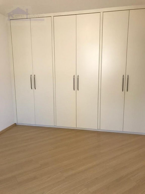 Apartamento à venda com 4 quartos, 3 suítes, 3 vagas e 283m² no Jardim da Saúde, São Paulo (SP) — foto 14 de 26