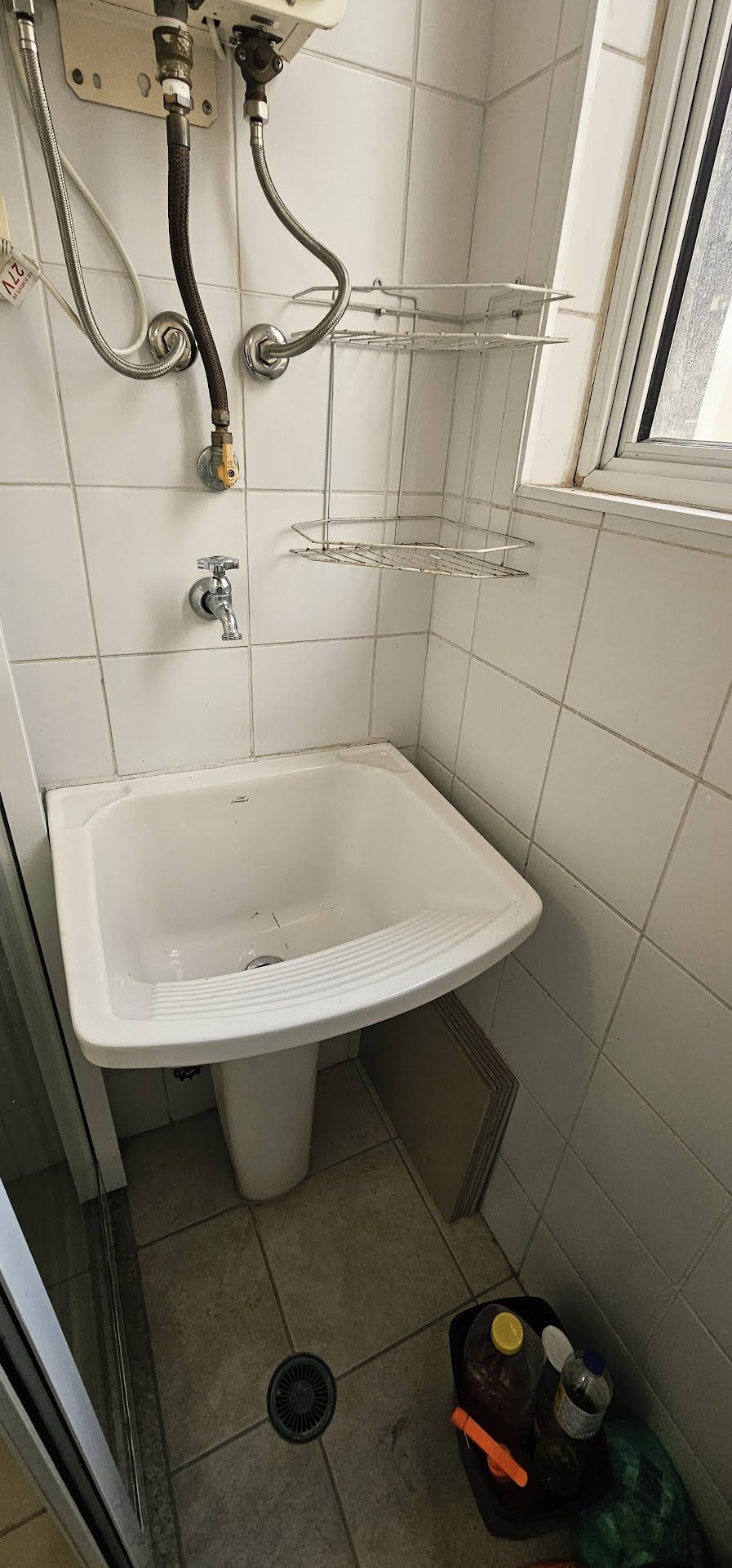 Apartamento à venda com 1 quarto, 1 suíte, 1 vaga e 60m² no Vila Mariana, São Paulo (SP) — foto 22 de 30