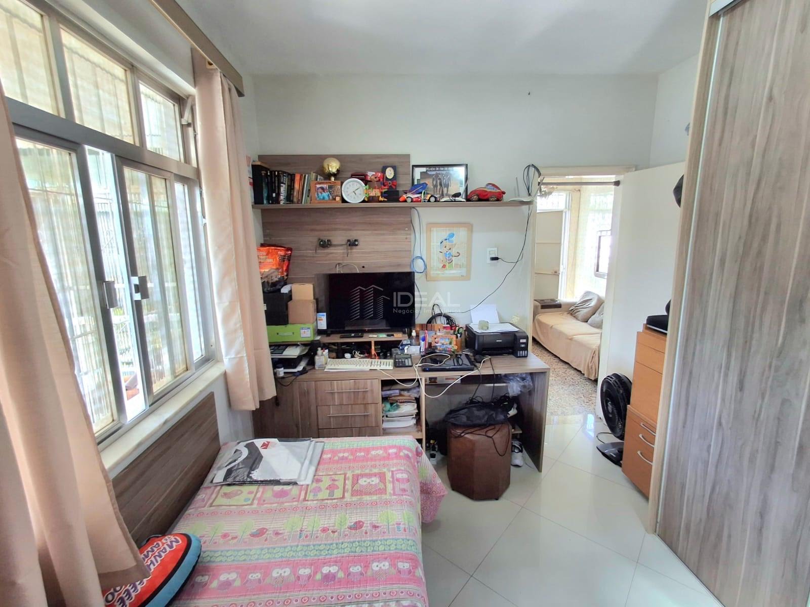 Casa à venda com 3 quartos, 2 banheiros, 2 vagas e 166m² no Parque California, Campos dos Goytacazes (RJ) — foto 30 de 30
