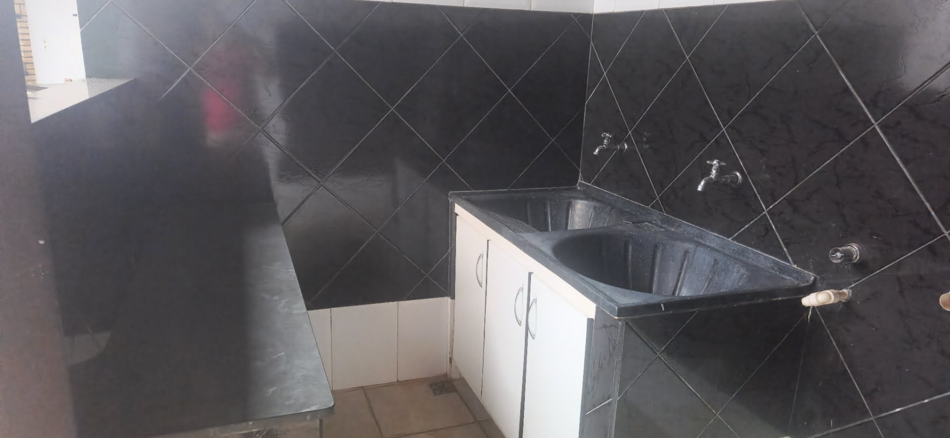 Casa à venda com 4 quartos, 1 suíte, 2 vagas e 223m² no Centro, Paracatu (MG) — foto 29 de 30