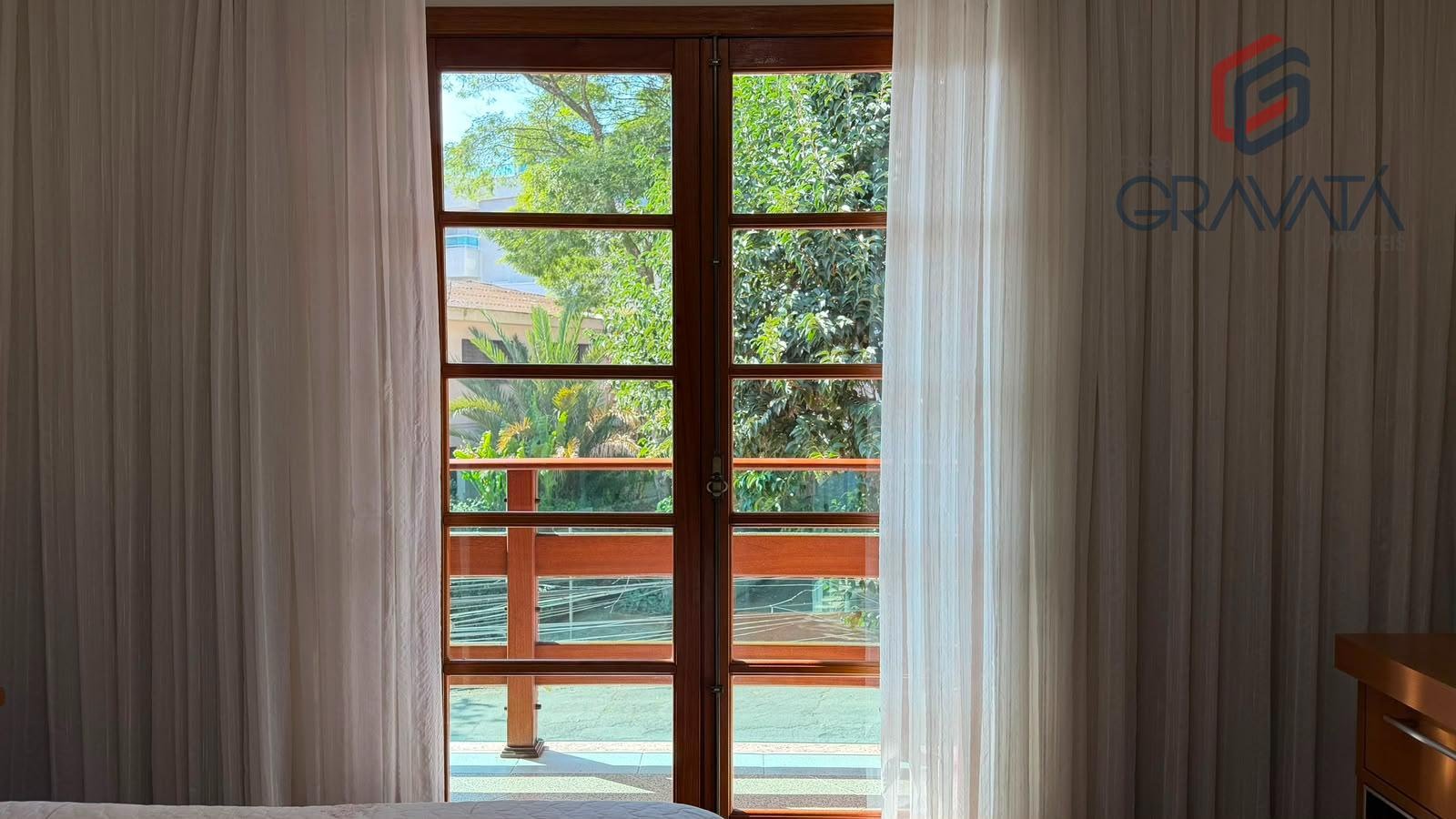 Casa à venda com 3 quartos, 1 suíte, 4 vagas e 160m² no Paraíso, Santo André (SP) — foto 16 de 30
