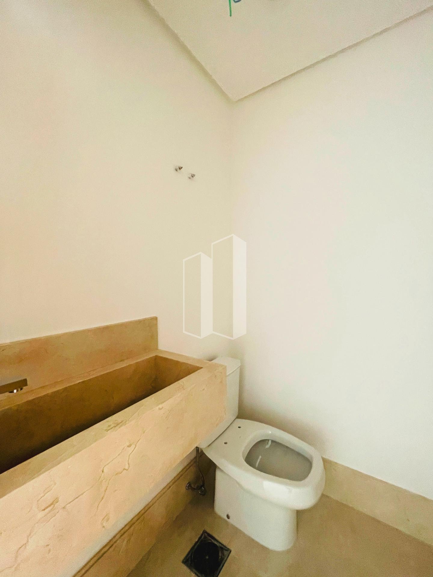 Apartamento à venda com 4 quartos, 4 suítes, 3 vagas e 256m² no Setor Marista, Goiânia (GO) — foto 11 de 30