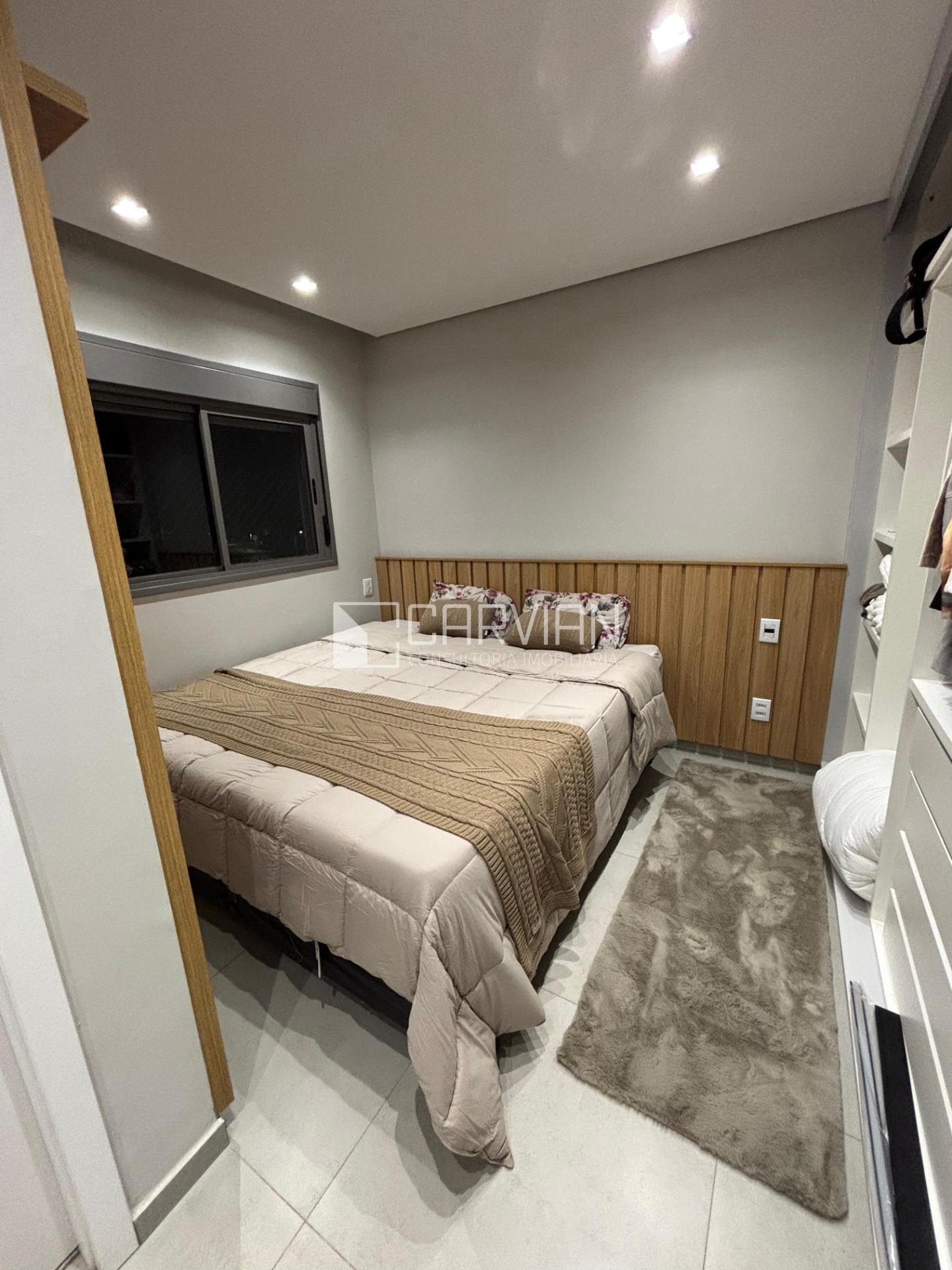 Apartamento à venda com 2 quartos, 1 suíte, 2 vagas e 84m² no Alamedas do Botânico, Ribeirão Preto (SP) — foto 13 de 16
