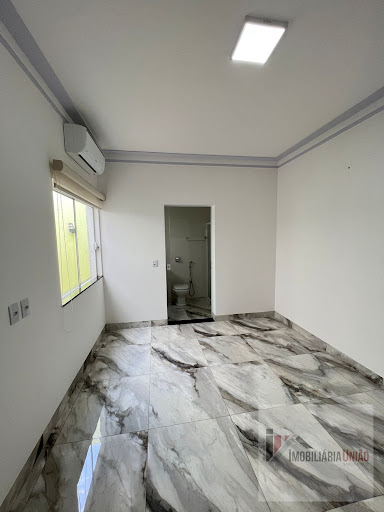 Casa em Vila Samaritana  -  Santa Cruz do Rio Pardo
