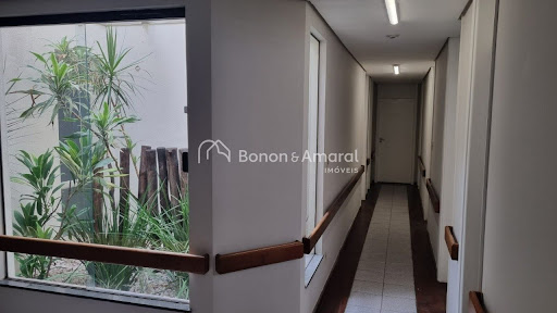 Prédio Inteiro, 450 m² - Foto 4