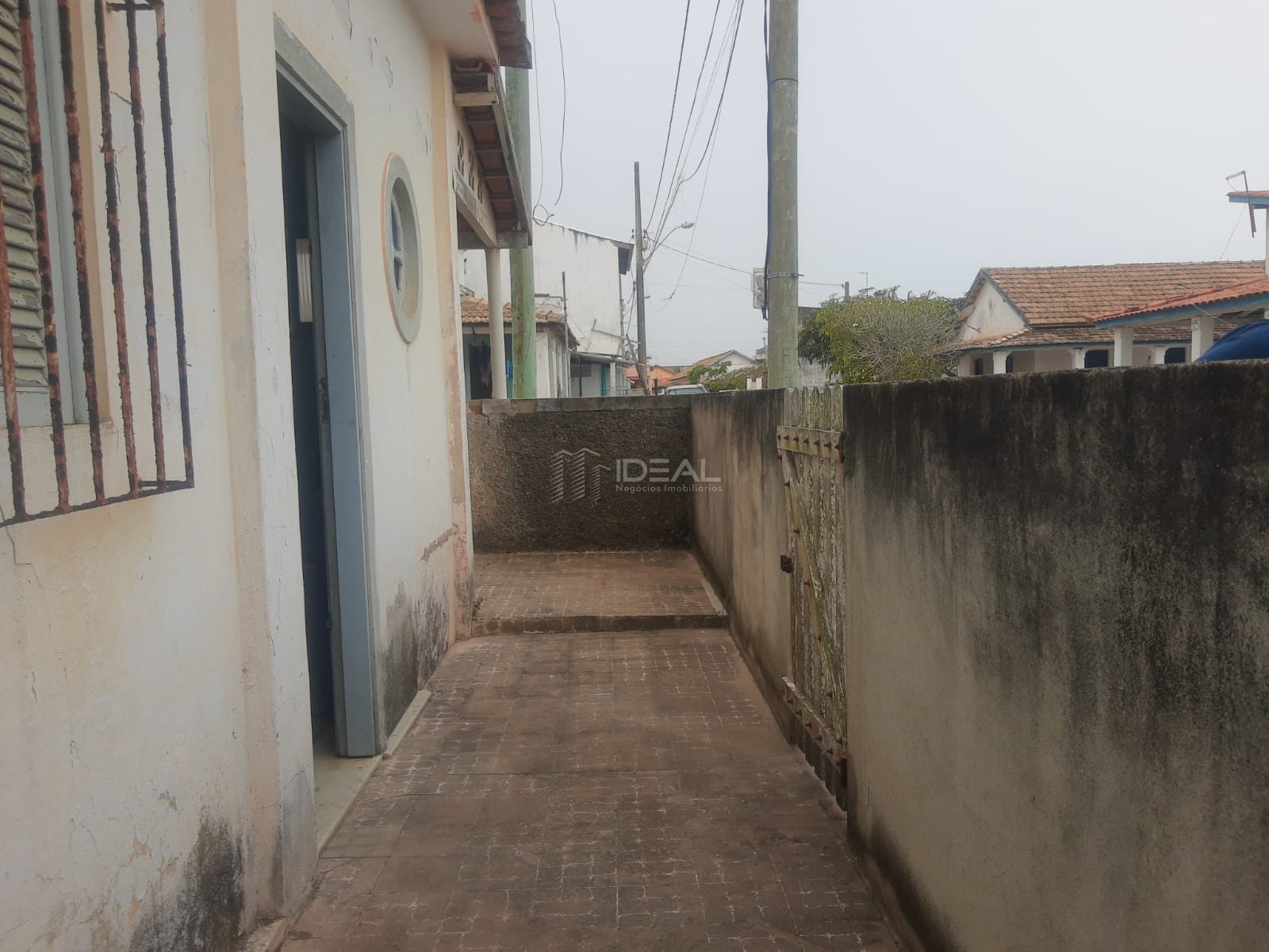 Casa à venda com 4 quartos, 3 banheiros e 2 vagas no Farol de São Thomé, Campos dos Goytacazes (RJ) — foto 27 de 30