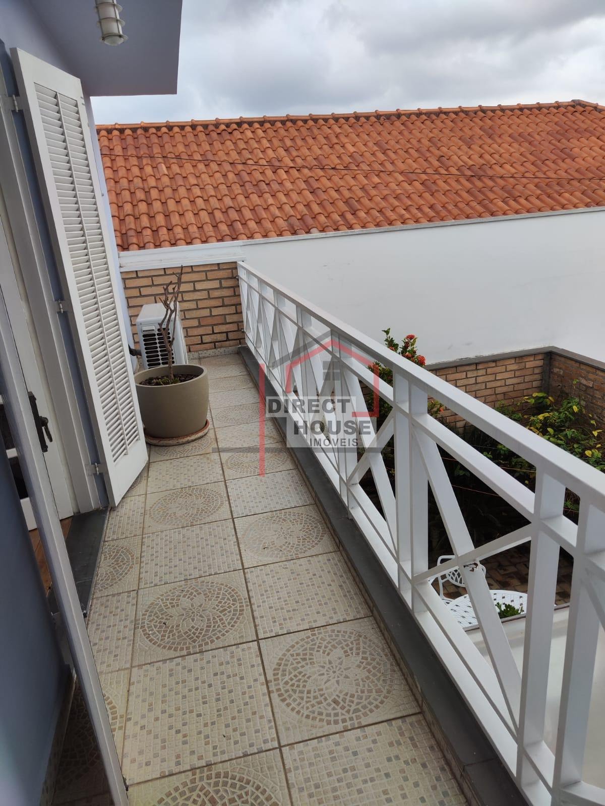Casa, 3 quartos, 220 m² - Foto 29