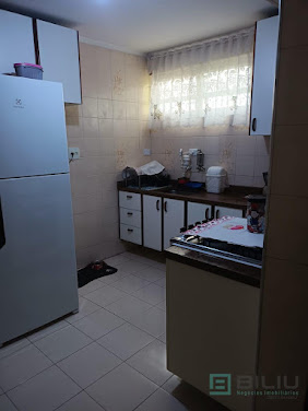 Apartamento em Artur Alvim  -  São Paulo