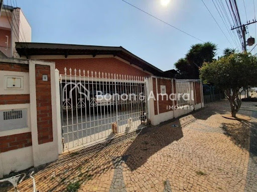 Casa, 3 quartos, 220 m² - Foto 26