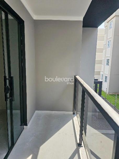 Casa à venda com 2 quartos, 2 suítes, 2 vagas e 115m² no Sertão do Maruim, São José (SC) — foto 9 de 15