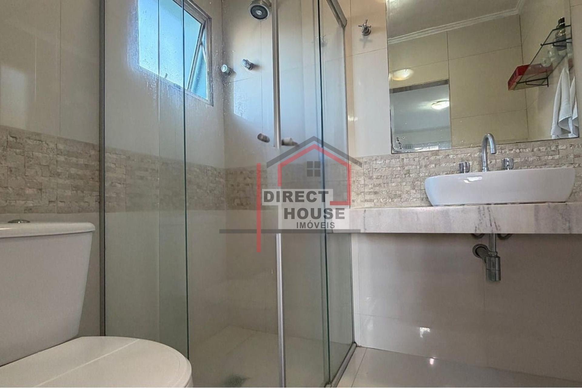 Casa, 3 quartos, 149 m² - Foto 33