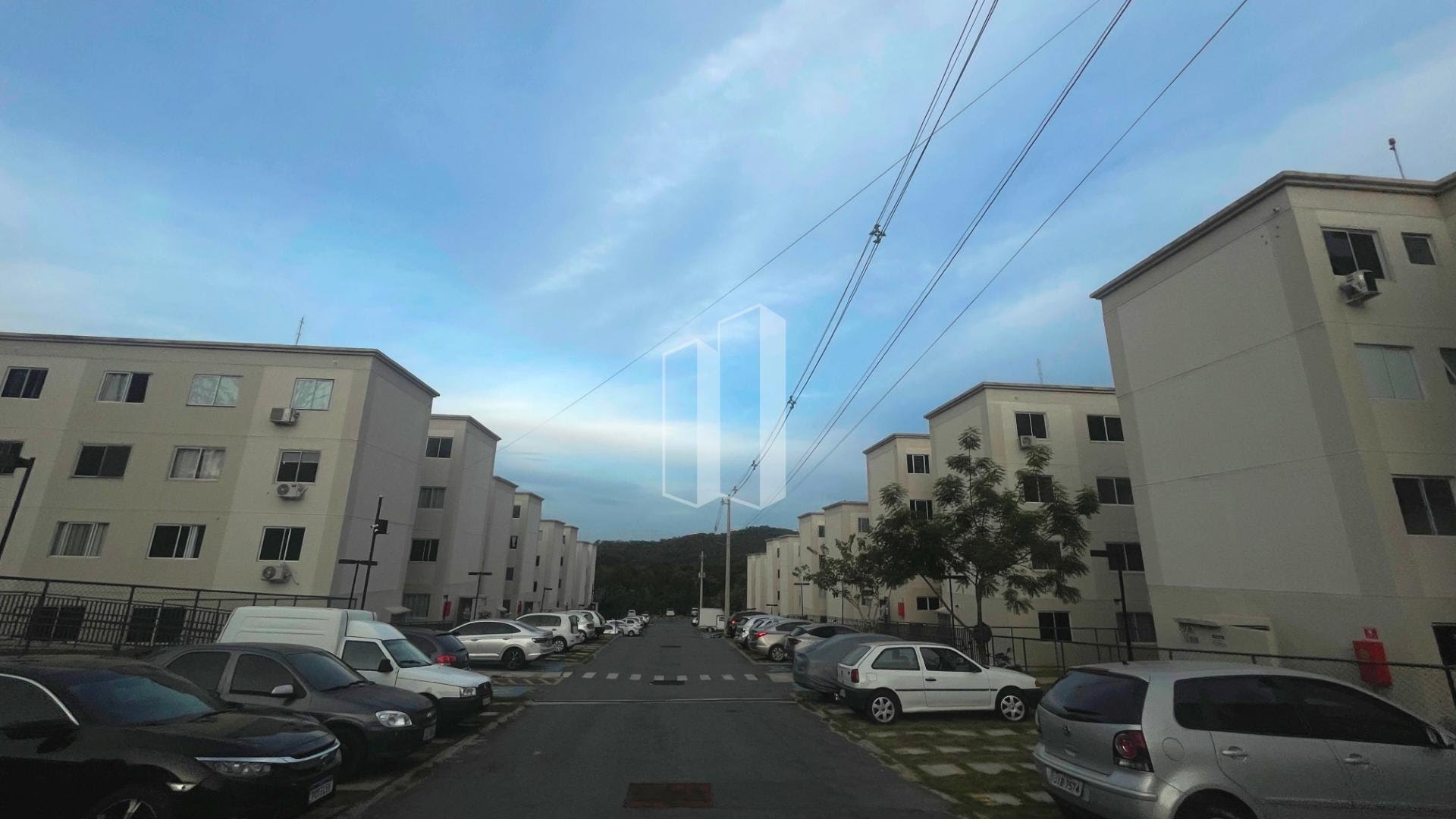 Apartamento à venda com 2 quartos, 1 banheiro, 1 vaga e 42m² no Loteamento Grande Retiro, Goiânia (GO) — foto 23 de 27