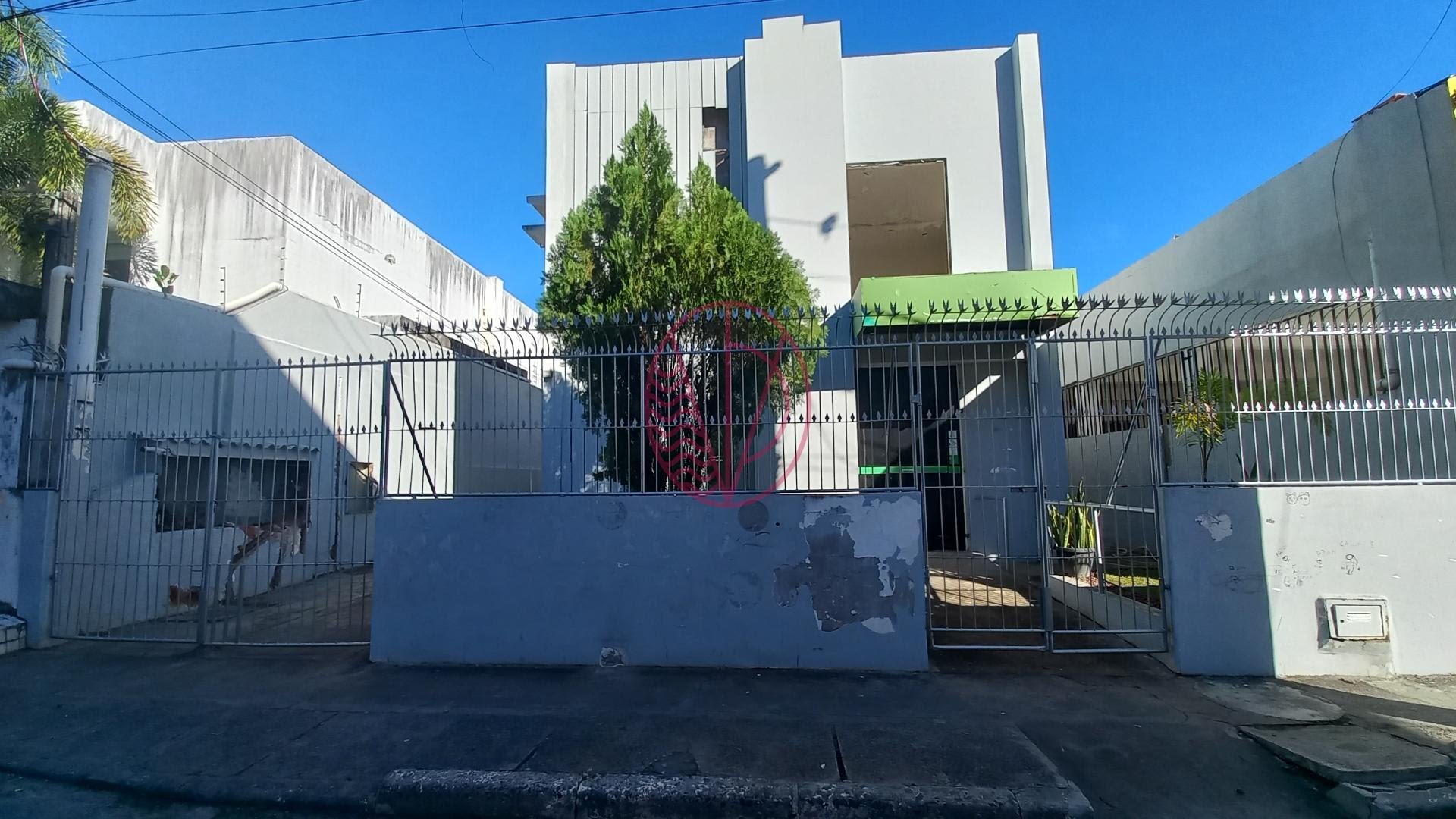 Comercial para alugar com 6 banheiros, 8 vagas e 480m² no Itapuã, Salvador (BA) — foto 24 de 24