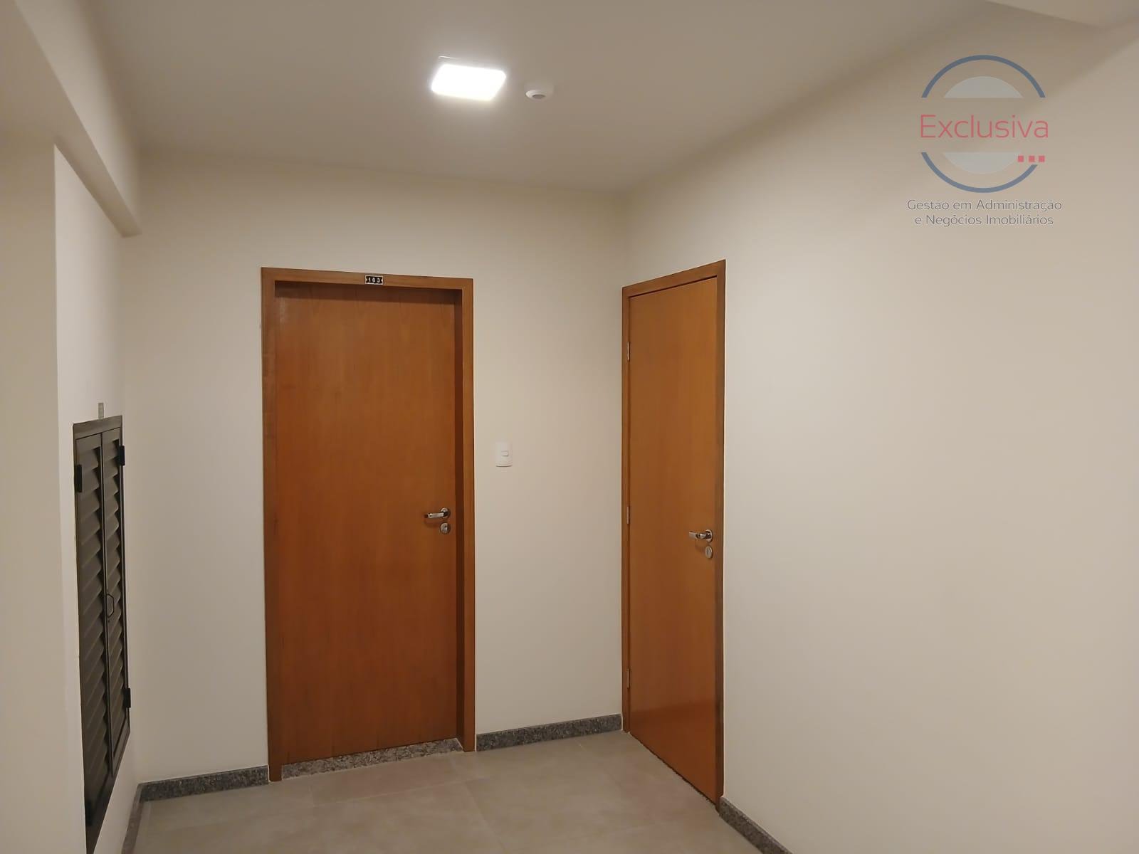 Apartamento à venda com 54m² no Santa Helena, Juiz de Fora (MG) — foto 24 de 28