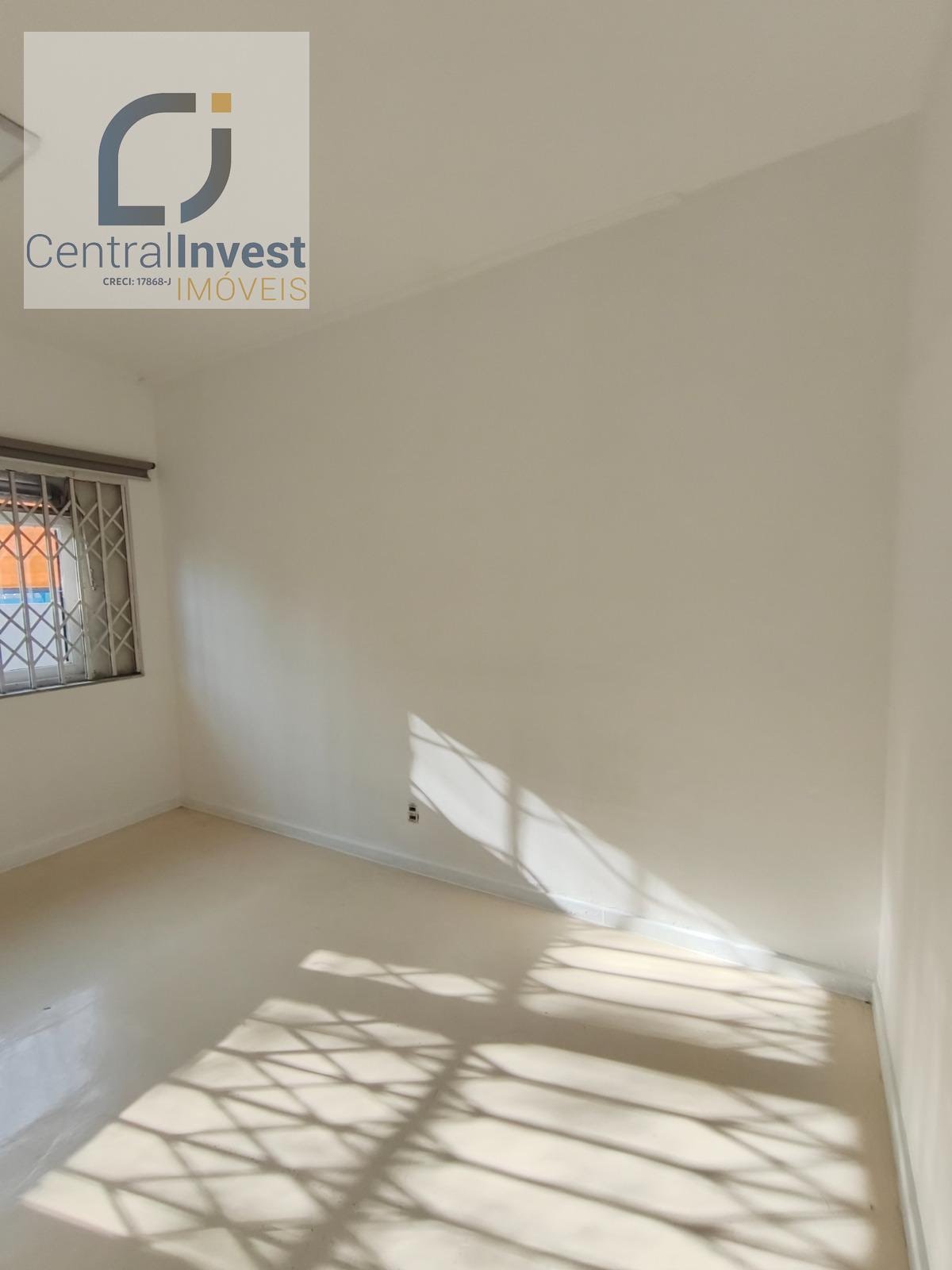 Prédio Inteiro, 263 m² - Foto 47