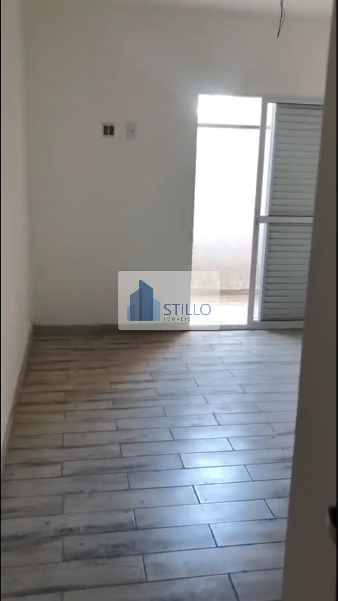 Apartamento à venda com 2 quartos, 1 suíte e 42m² no Vila Formosa, São Paulo (SP) — foto 3 de 13