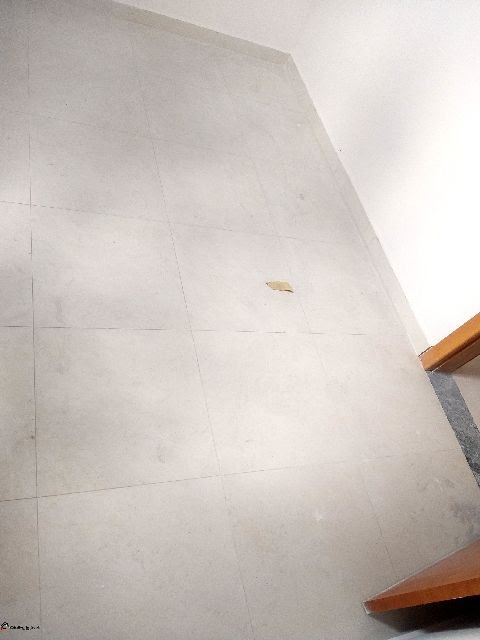 Foto 08