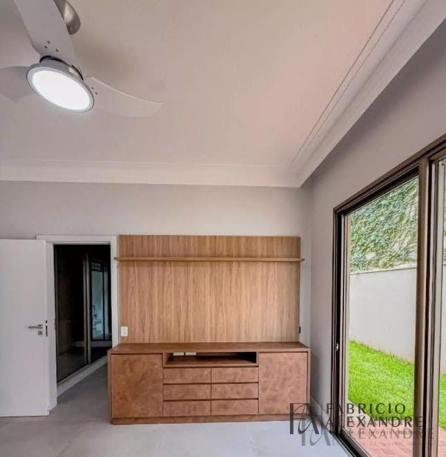 Casa à venda com 3 quartos, 3 suítes, 4 vagas e 256m² no Residencial Quinta do Golfe, São José do Rio Preto (SP) — foto 16 de 25