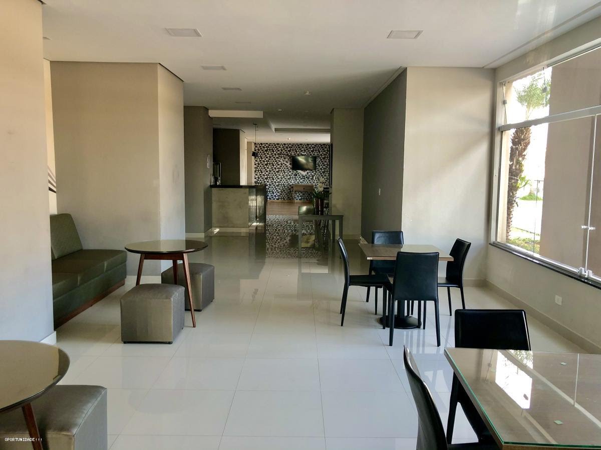 Apartamento à venda com 2 quartos, 1 suíte, 1 vaga e 65m² no Vila Jaboticabeira, Taubaté (SP) — foto 16 de 30