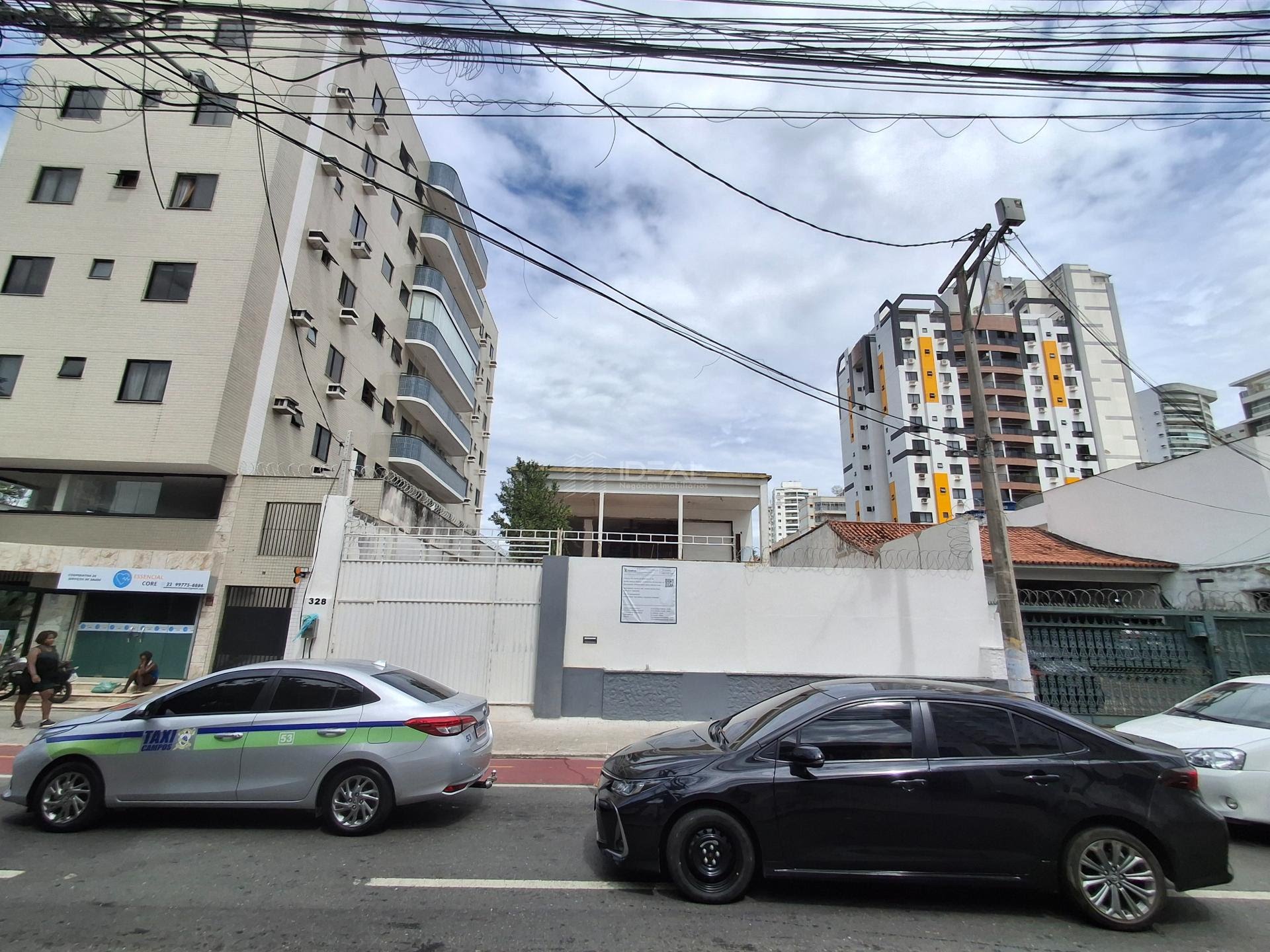 Comercial para alugar com 660m² no Centro, Campos dos Goytacazes (RJ) — foto 26 de 26