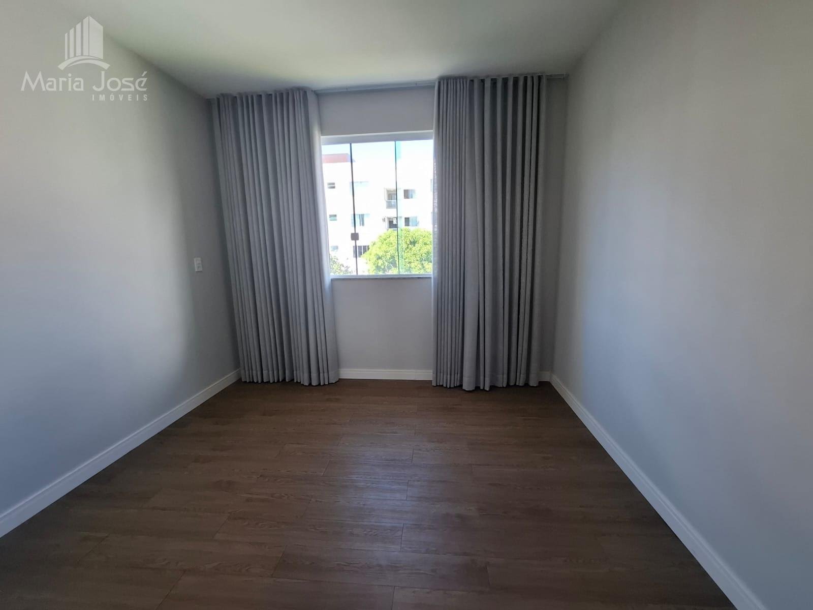 Cobertura à venda com 4 quartos, 1 suíte, 3 vagas e 200m² no Jardim Cambui, Sete Lagoas (MG) — foto 28 de 30