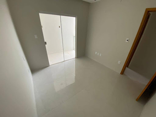 Quarto 2