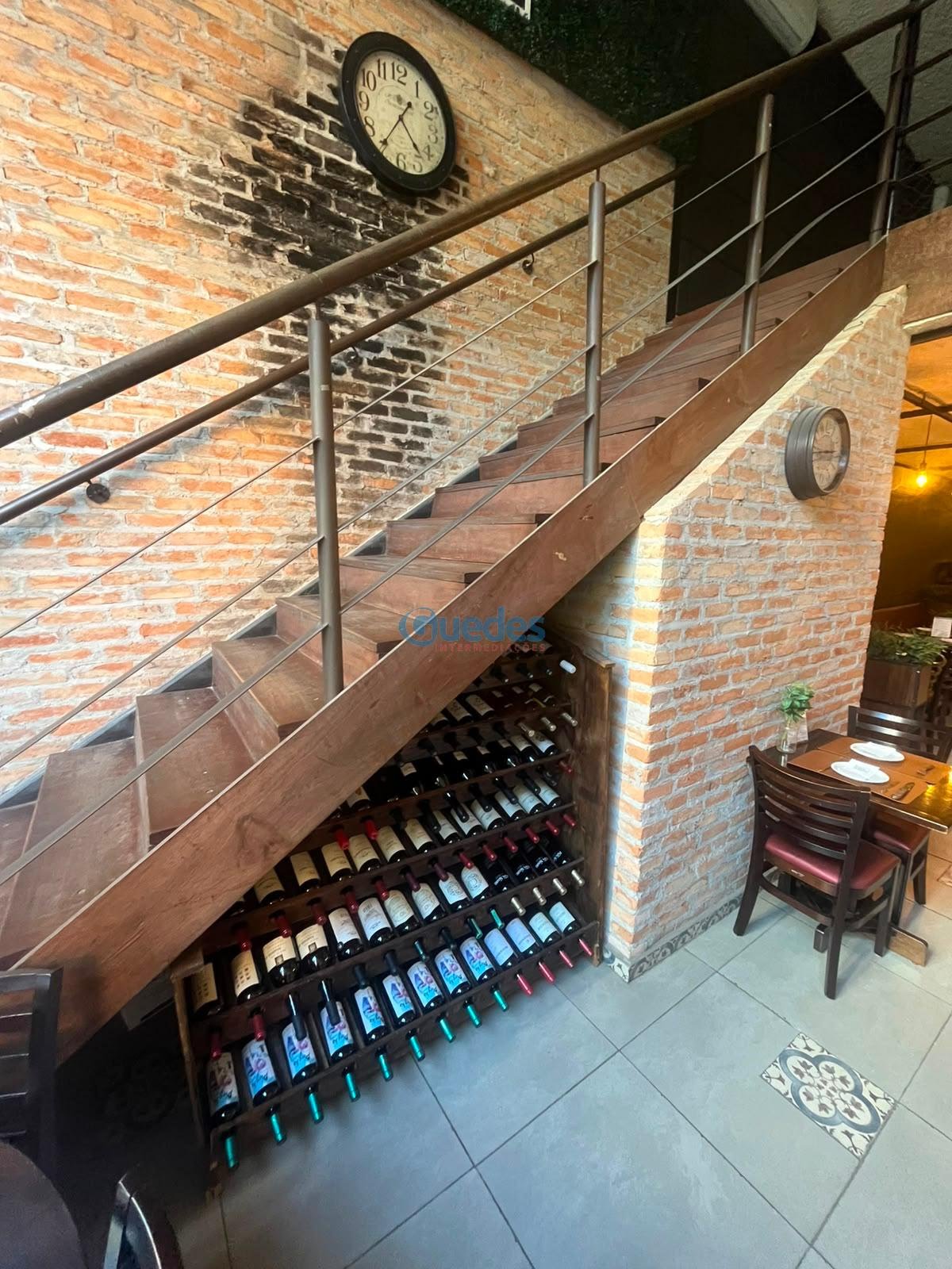 Comercial à venda com 250m² no Cidade Monções, São Paulo (SP) — foto 2 de 16