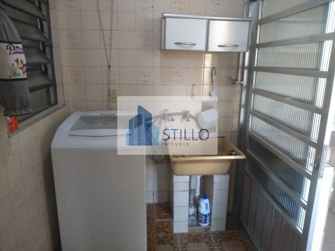 Casa à venda com 3 quartos, 1 suíte, 2 vagas e 117m² no Jardim Aricanduva, São Paulo (SP) — foto 15 de 29