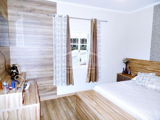 Casa, 5 quartos, 385 m² - Foto 13