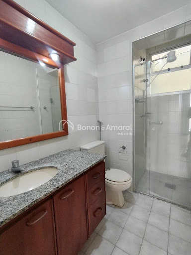 Apartamento, 3 quartos, 129 m² - Foto 10